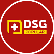 Under Construction, Em Constru��o